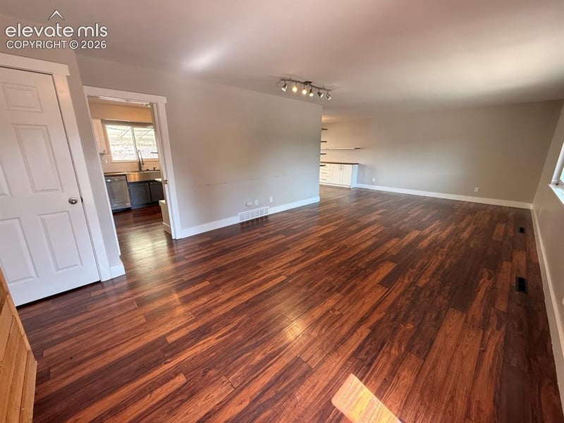 1605 Lehmberg Blvd, Colorado Springs, CO 80915
