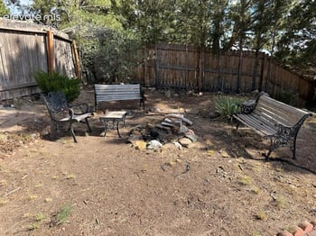 1605 Lehmberg Blvd, Colorado Springs, CO 80915