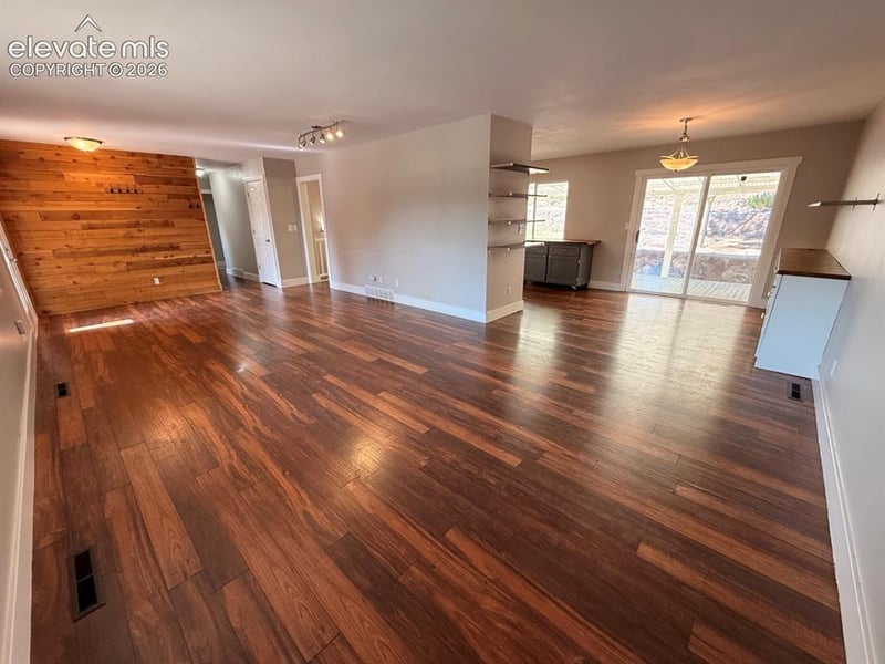 1605 Lehmberg Blvd, Colorado Springs, CO 80915