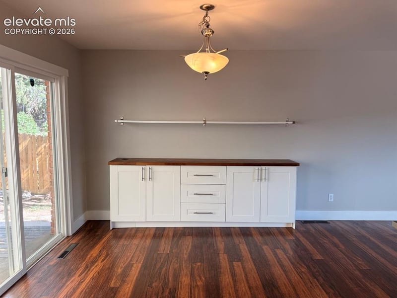 1605 Lehmberg Blvd, Colorado Springs, CO 80915