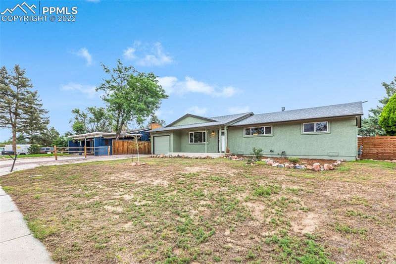 1605 Main St, Colorado Springs, CO 80911