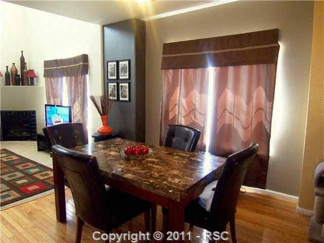1605 Monterey Rd #A, Colorado Springs, CO 80910