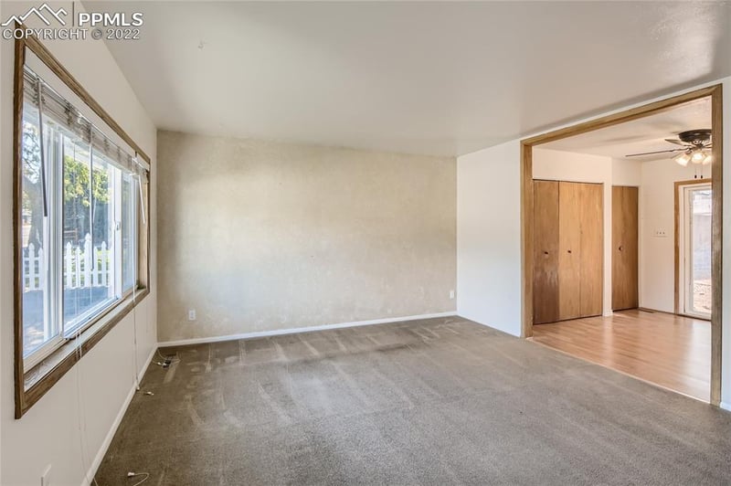 1606 Chelton Rd, Colorado Springs, CO 80909