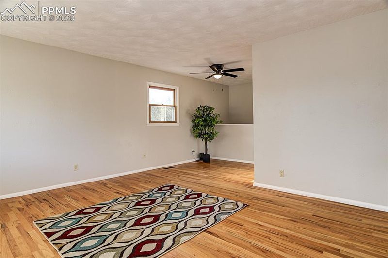 1606 Happiness Dr, Colorado Springs, CO 80909