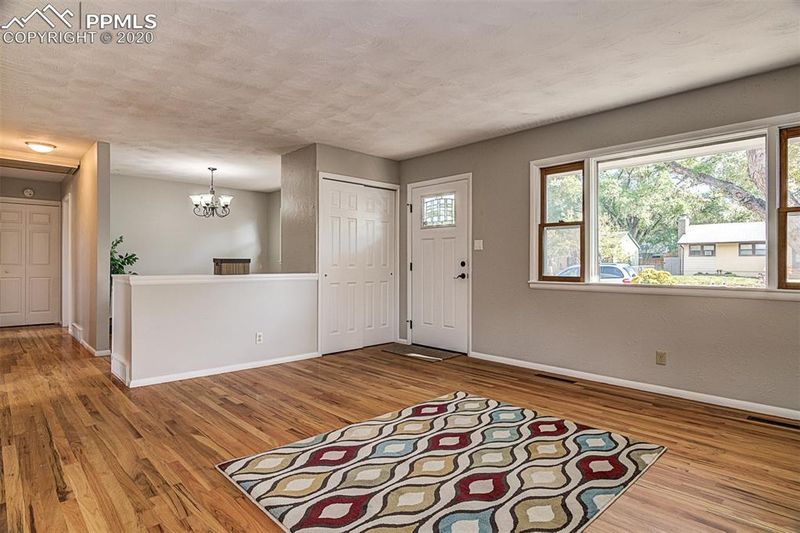 1606 Happiness Dr, Colorado Springs, CO 80909