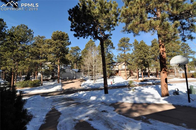 16061 Red Fox Ln, Colorado Springs, CO 80921