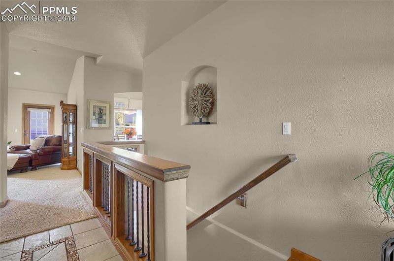 1607 Plowman Dr, Monument, CO 80132