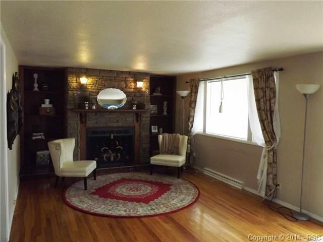 1607 Zuni Rd, Pueblo, CO 81001