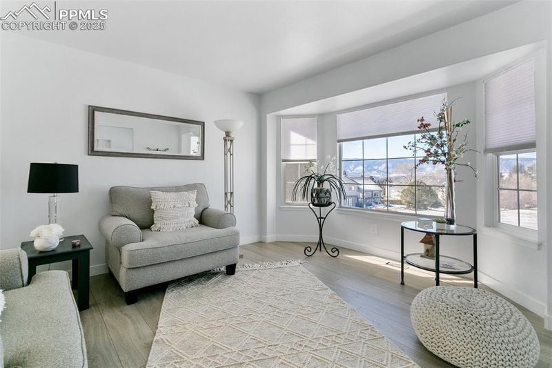 16070 Holbein Dr, Colorado Springs, CO 80921