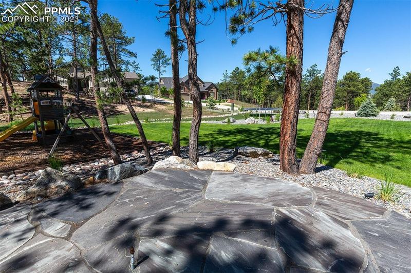 16071 Misty Rain Ct, Monument, CO 80132
