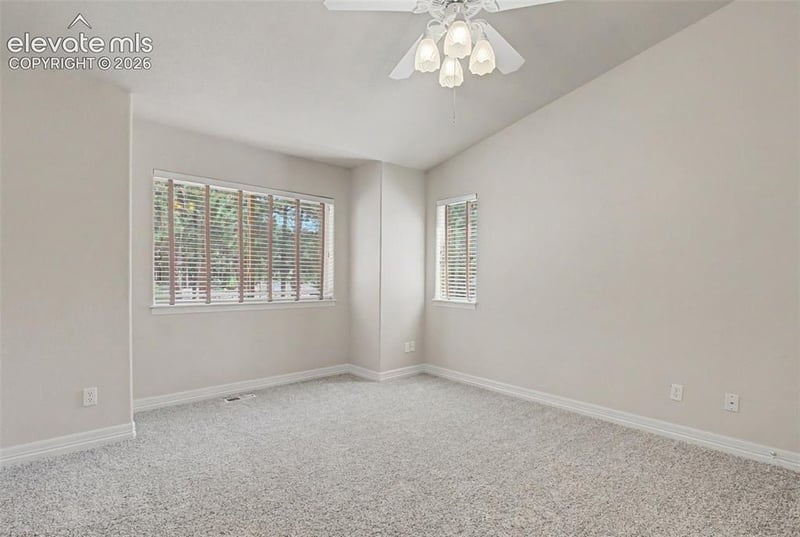 16071 Wildhaven Ln, Colorado Springs, CO 80921