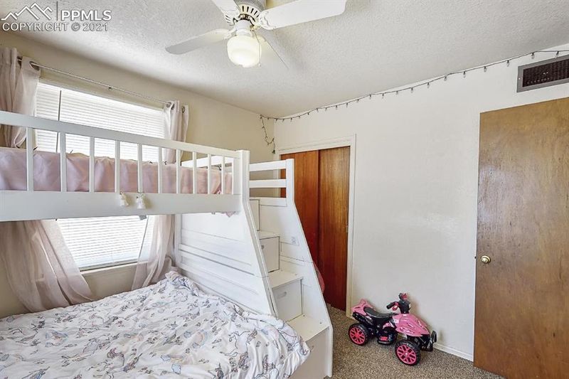 1608 E 15th St, Pueblo, CO 81001