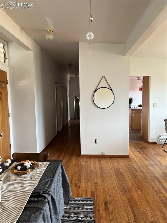 1608 Ridgeway Ave, Colorado Springs, CO 80906
