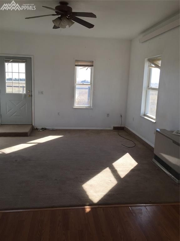 16080 Falcon Hw, Peyton, CO 80831