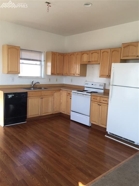 16080 Falcon Hw, Peyton, CO 80831