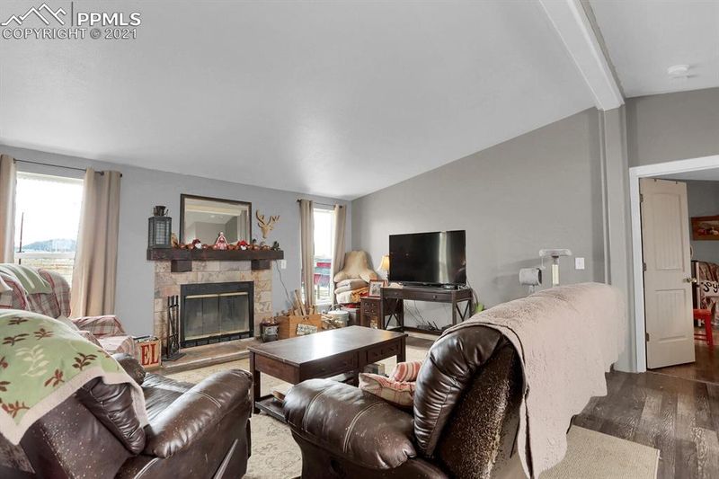 16085 Alta Plaza Cir, Peyton, CO 80831
