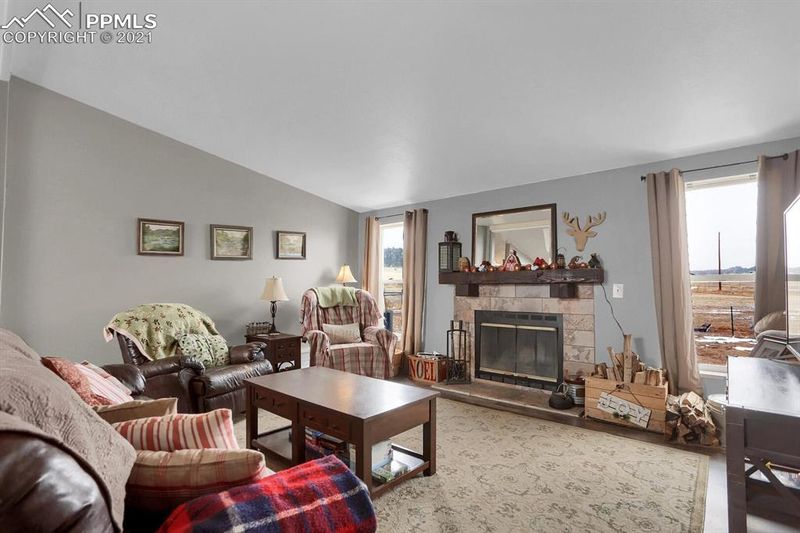 16085 Alta Plaza Cir, Peyton, CO 80831