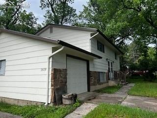 1609 Cheyenne Rd, Colorado Springs, CO 80906