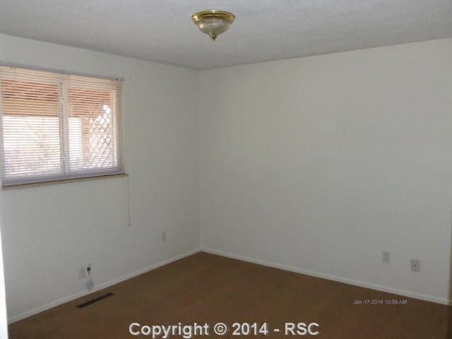 1609 Prado Dr, Fountain, CO 80817