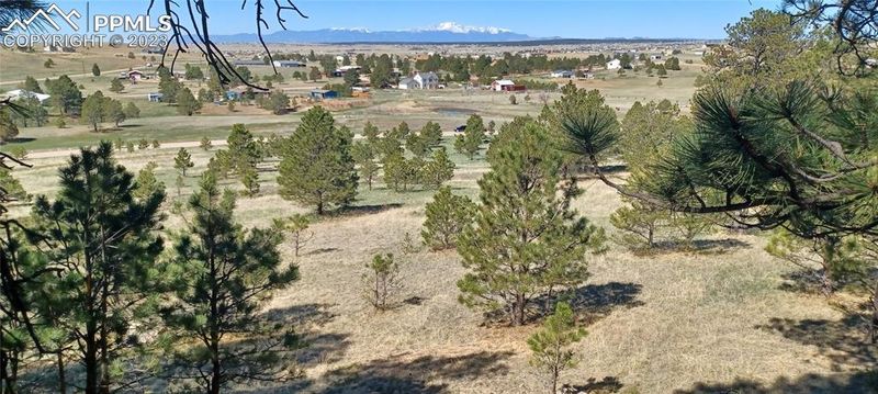 16095 Gollihar Rd, Peyton, CO 80831