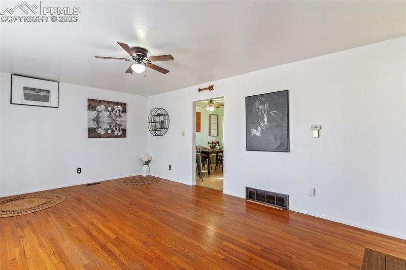 161 Harvard St, Colorado Springs, CO 80911