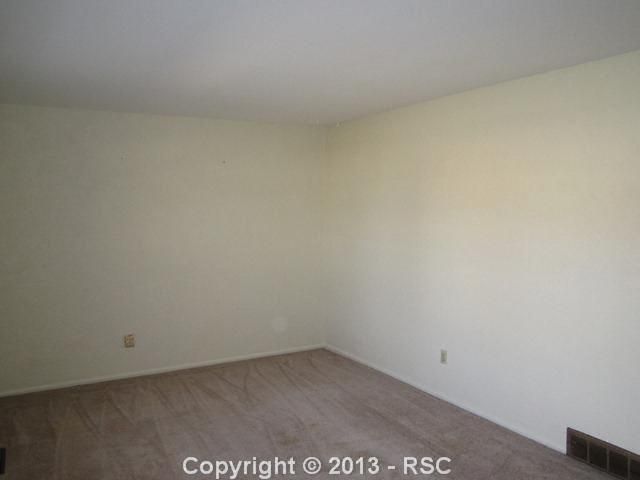 1610 Capulin Dr, Colorado Springs, CO 80910