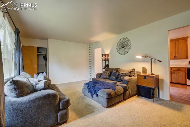 1610 Happiness Dr, Colorado Springs, CO 80909