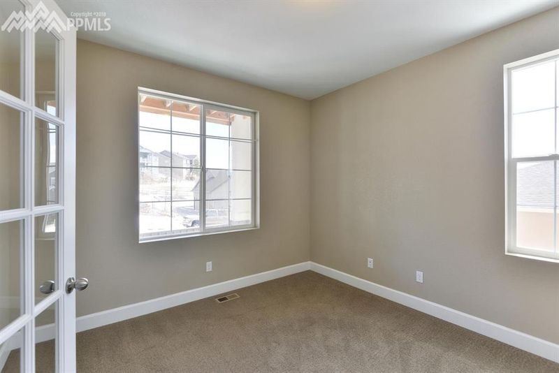 16108 Penn Central Way, Monument, CO 80132