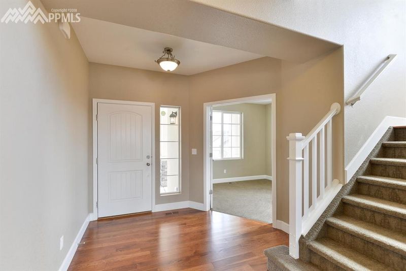 16108 Penn Central Way, Monument, CO 80132