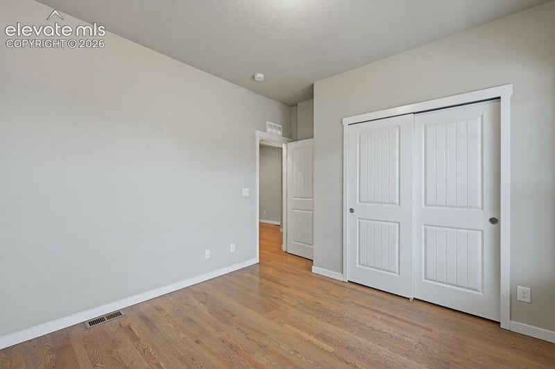 1611 Grand Overlook St, Colorado Springs, CO 80910
