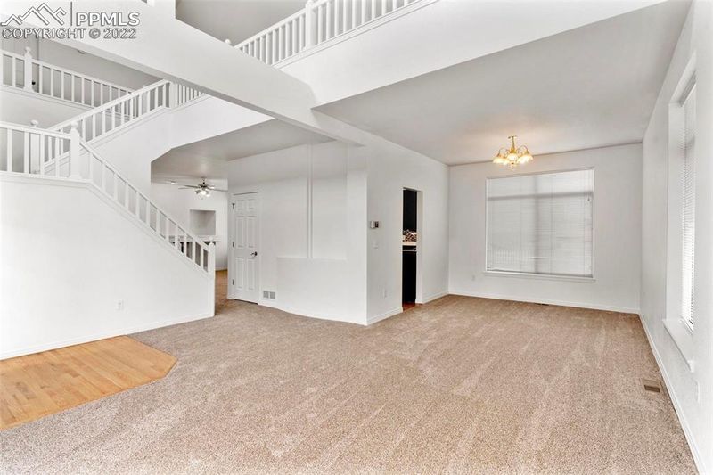 16115 Sequoia Dr, Parker, CO 80134