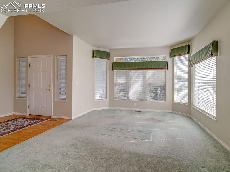 16118 Kitchener Way, Monument, CO 80132