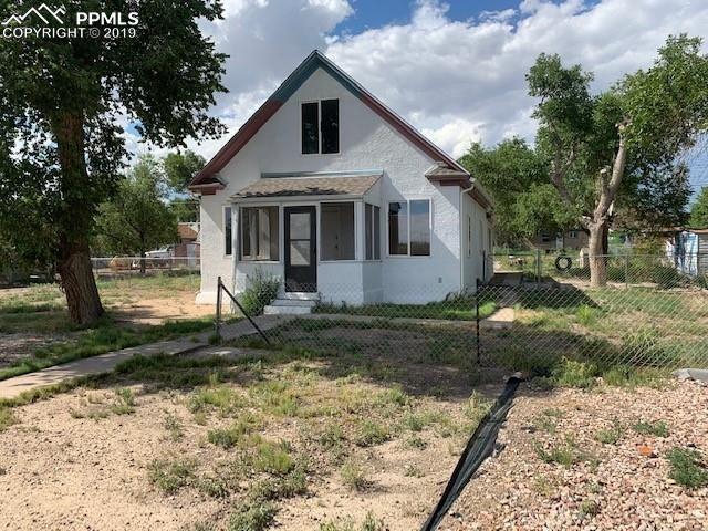 1613 W 16th St, Pueblo, CO 81003