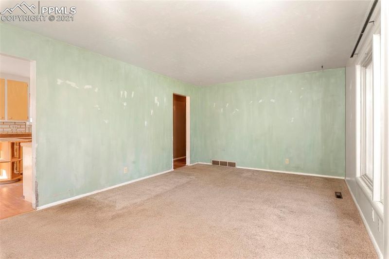 1613 Happiness Dr, Colorado Springs, CO 80909