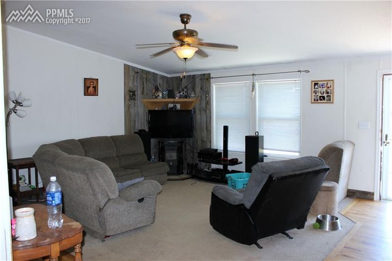 16135 Stage Stop Rd, Peyton, CO 80831
