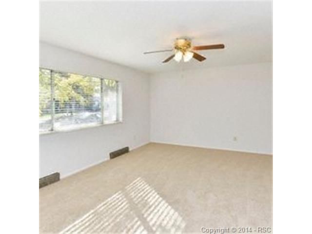1614 Clemson Dr, Colorado Springs, CO 80909