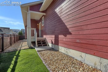 1614 Nellie Ln, Colorado Springs, CO 80905