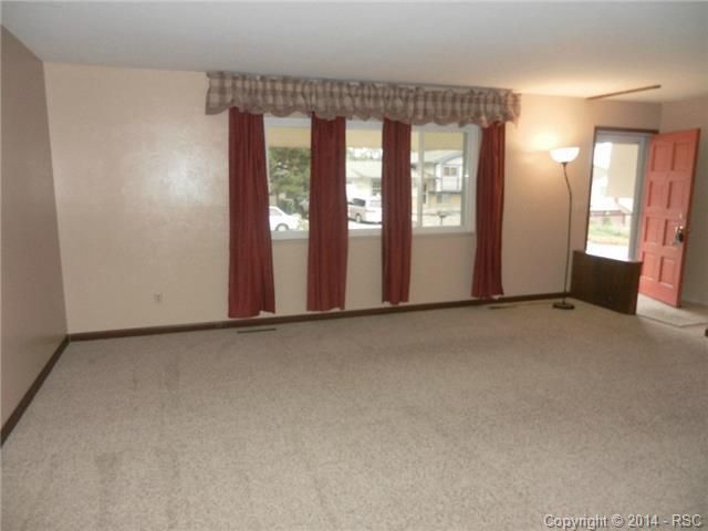 1614 Vasquez Cir, Colorado Springs, CO 80915