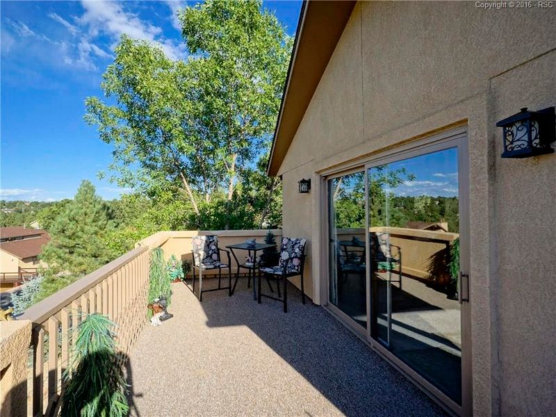 1614 Vickers Dr, Colorado Springs, CO 80918