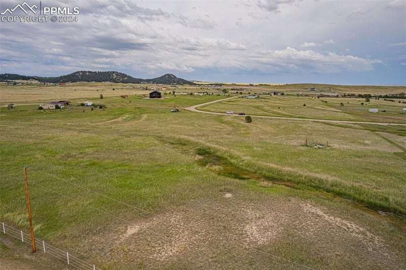 16140 Sarita Cir, Peyton, CO 80831