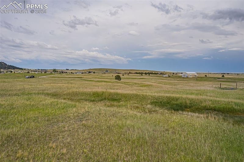 16140 Sarita Cir, Peyton, CO 80831