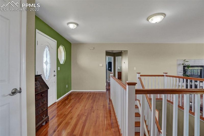 16140 Turftop Ter, Elbert, CO 80106