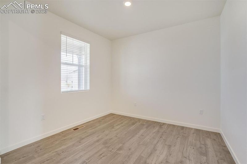 16142 Mountain Flax Dr, Monument, CO 80132