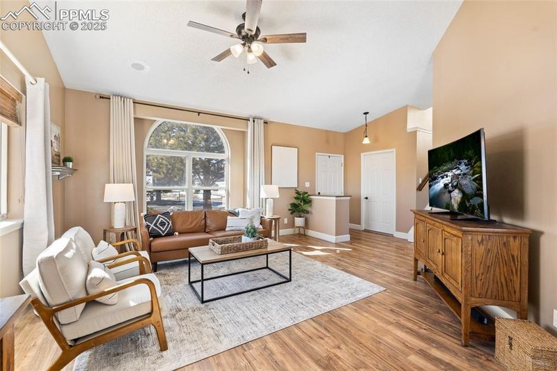 16145 Turftop Ter, Elbert, CO 80106