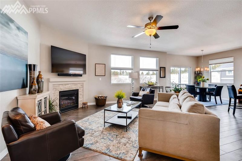 16148 Denver Pacific Dr, Monument, CO 80132