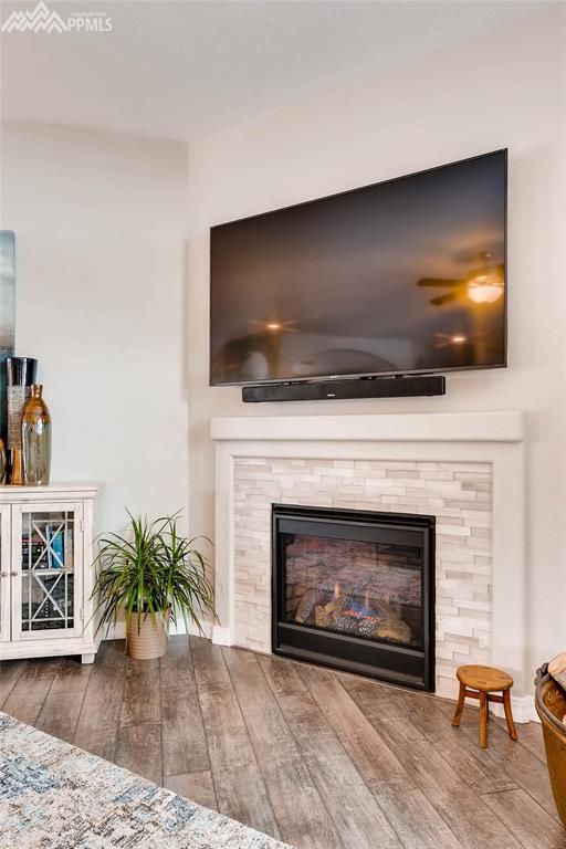 16148 Denver Pacific Dr, Monument, CO 80132