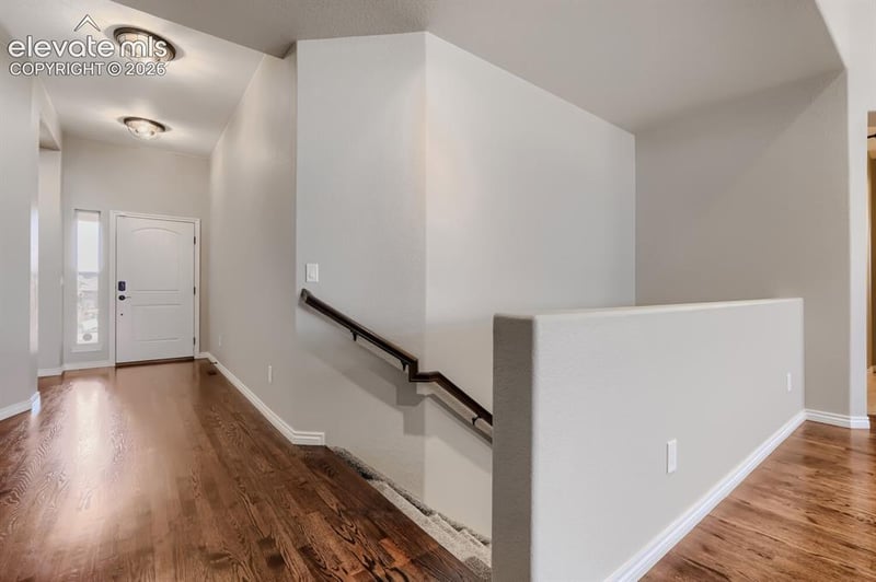 16149 Denver Pacific Dr, Monument, CO 80132