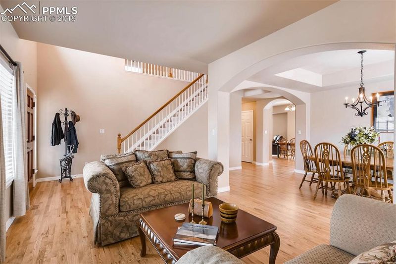 16153 Hobson Pl, Monument, CO 80132