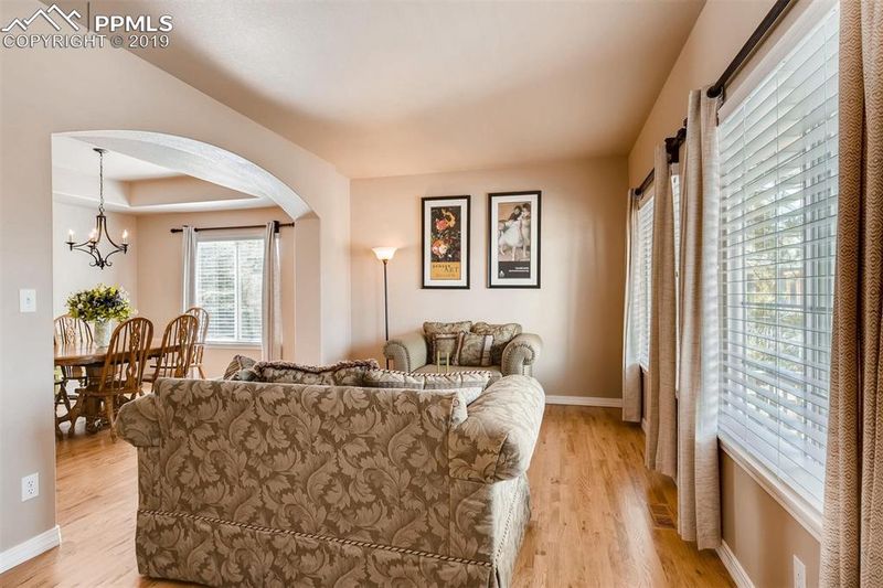 16153 Hobson Pl, Monument, CO 80132