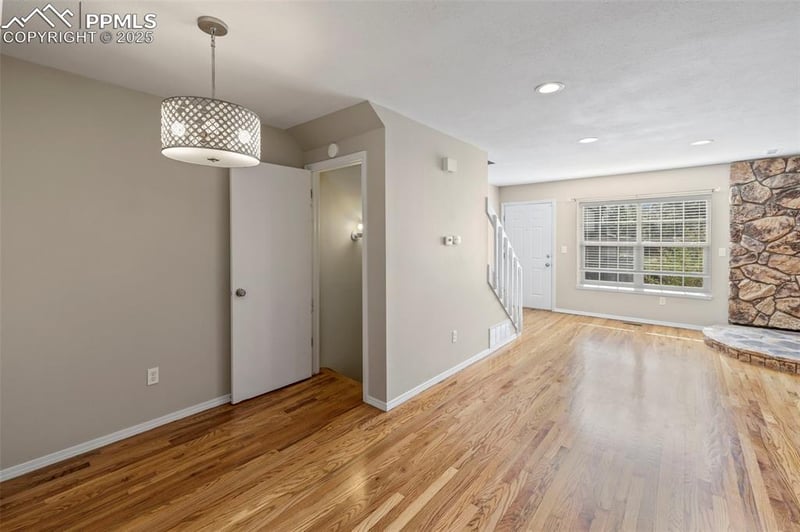 1616 Maitland Ct, Colorado Springs, CO 80919